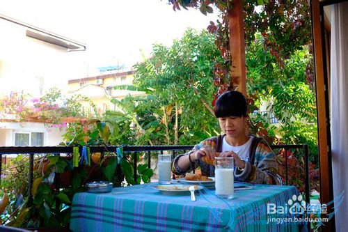 土耳其2014年最新旅游攻略