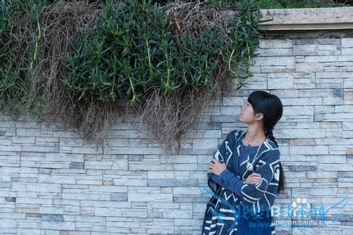 土耳其2014年最新旅游攻略