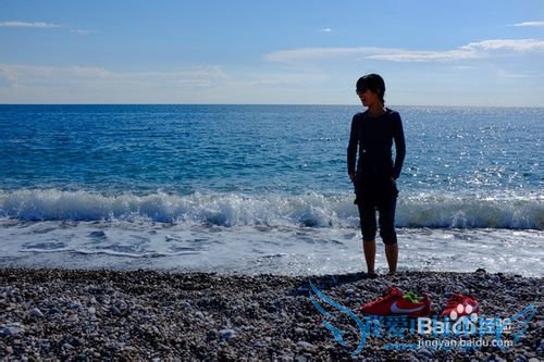 土耳其2014年最新旅游攻略