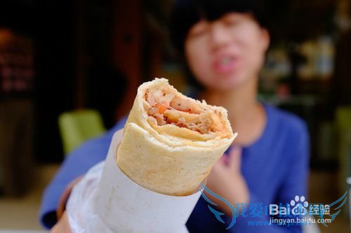 土耳其2014年最新旅游攻略