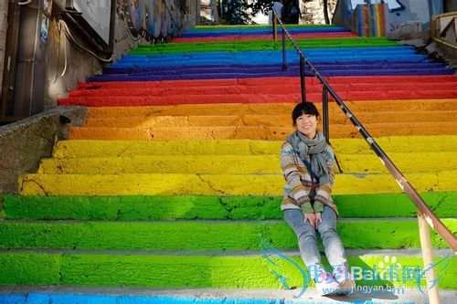 土耳其2014年最新旅游攻略