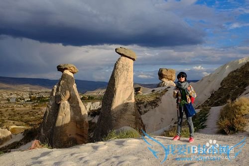 土耳其2014年最新旅游攻略