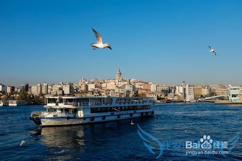 土耳其2014年最新旅游攻略