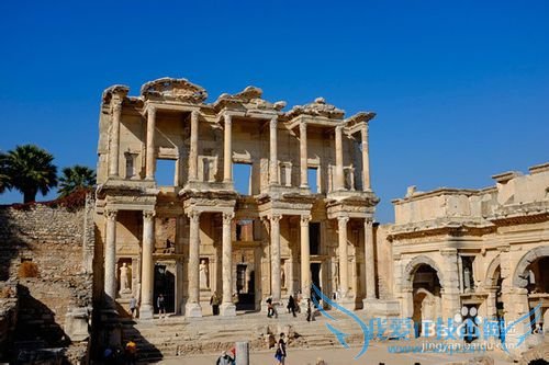 土耳其2014年最新旅游攻略