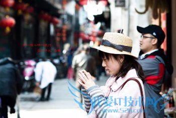 西塘旅游攻略吃货大爱篇