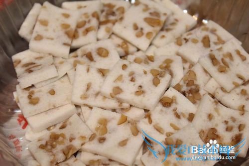 西塘旅游攻略吃货大爱篇