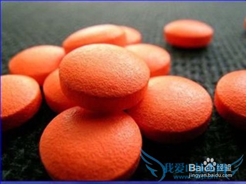 外出旅游应该注意什么?