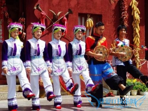 外出旅游应该注意什么?