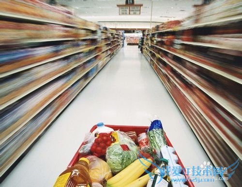 外出旅游应该注意什么?