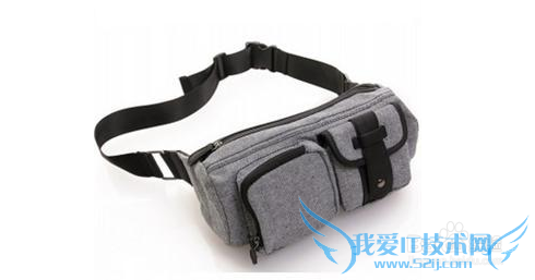 黎巴嫩旅游必备物品