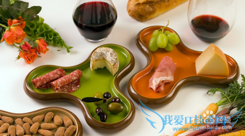 黎巴嫩旅游必备物品