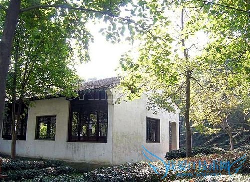 怎样安排去苏州旅游一次