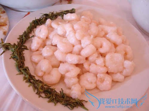 怎样安排去苏州旅游一次