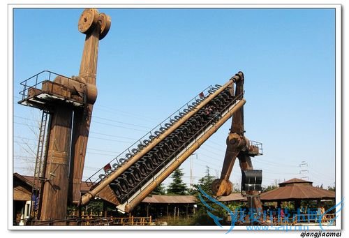 怎样安排去苏州旅游一次