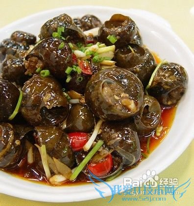 2012十一去哪旅游好,桂林旅游攻略