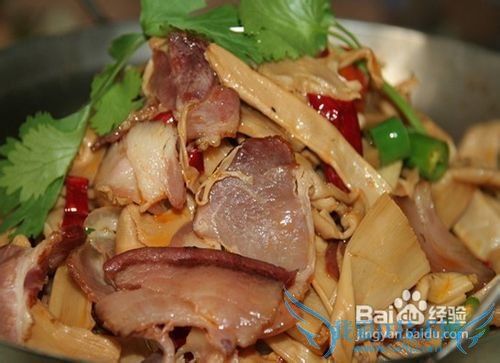 2012十一去哪旅游好,桂林旅游攻略