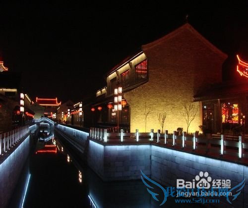 2012十一去哪旅游好,桂林旅游攻略