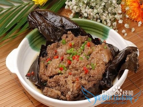 2012十一去哪旅游好,桂林旅游攻略