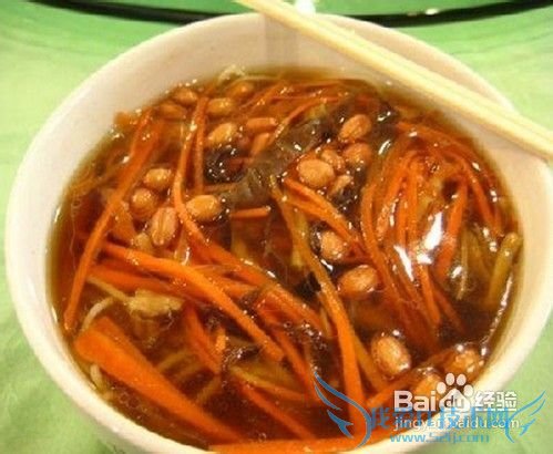 2012十一去哪旅游好,桂林旅游攻略