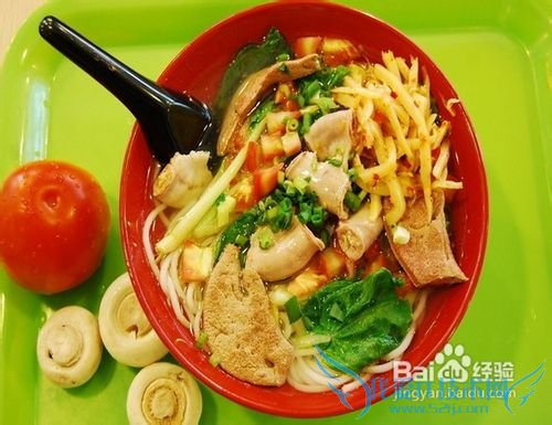 2012十一去哪旅游好,桂林旅游攻略