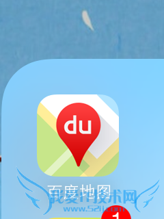 出门游玩前该如何计划