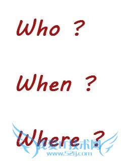 出门游玩前该如何计划