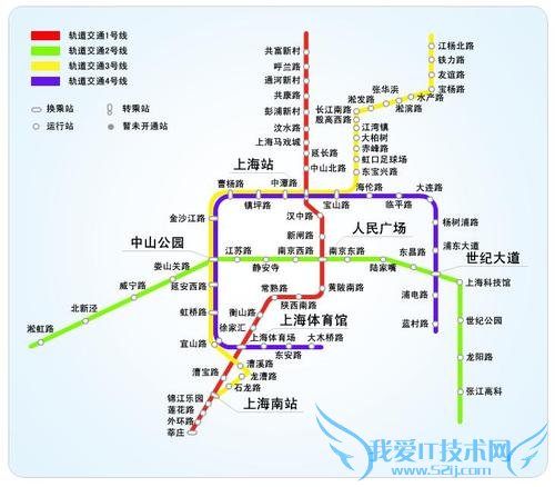 自驾车旅游经验21条