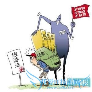 ÂÃÓÎÊг¡ÏÝÚå¶à¶à ½ÌÄãÈýÕзÀÆ