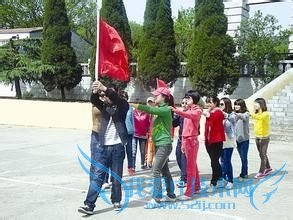 ÂÃÓÎÊг¡ÏÝÚå¶à¶à ½ÌÄãÈýÕзÀÆ