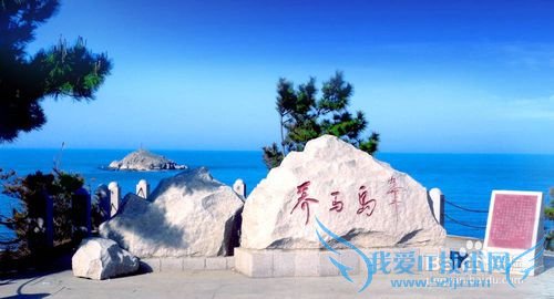 ÑĮ̀ÂÃÓι¥ÂÔÖ®·ç¾°Æª