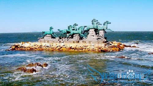 ÑĮ̀ÂÃÓι¥ÂÔÖ®·ç¾°Æª