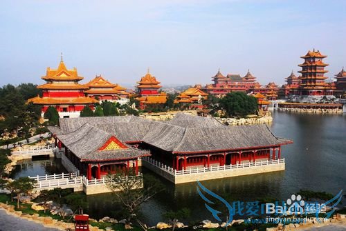 ÑĮ̀ÂÃÓι¥ÂÔÖ®·ç¾°Æª