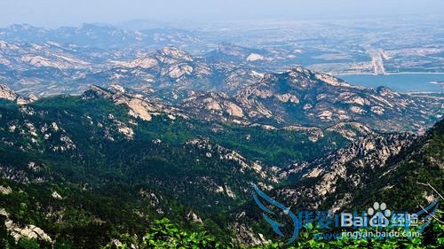 ÑĮ̀ÂÃÓι¥ÂÔÖ®·ç¾°Æª