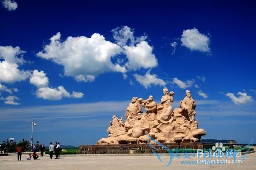 ÑĮ̀ÂÃÓι¥ÂÔÖ®·ç¾°Æª