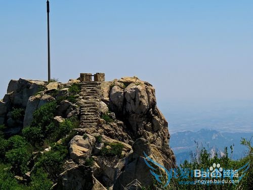 ÑĮ̀ÂÃÓι¥ÂÔÖ®·ç¾°Æª