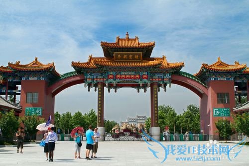 ÑĮ̀ÂÃÓι¥ÂÔÖ®·ç¾°Æª