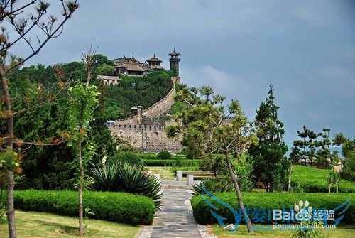 ÑĮ̀ÂÃÓι¥ÂÔÖ®·ç¾°Æª