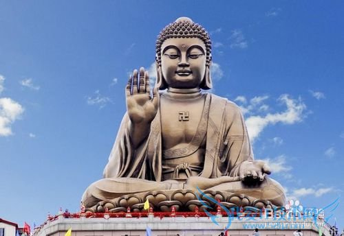 ÑĮ̀ÂÃÓι¥ÂÔÖ®·ç¾°Æª