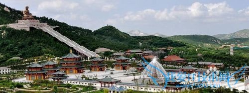 ÑĮ̀ÂÃÓι¥ÂÔÖ®·ç¾°Æª