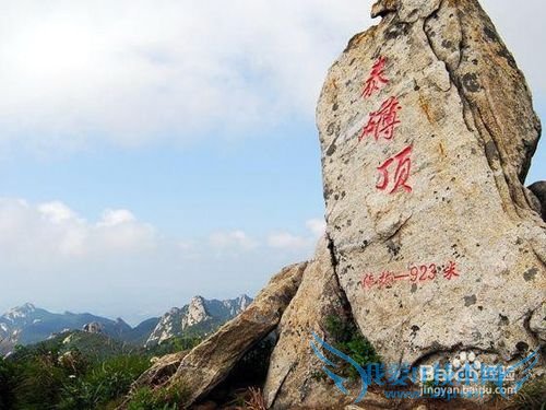 ÑĮ̀ÂÃÓι¥ÂÔÖ®·ç¾°Æª