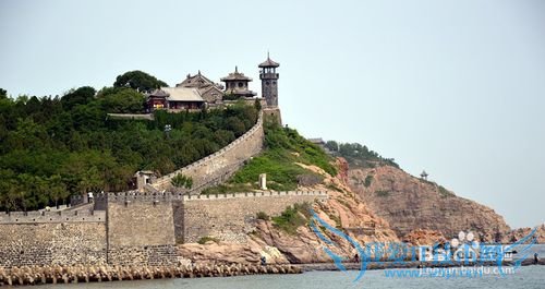 ÑĮ̀ÂÃÓι¥ÂÔÖ®·ç¾°Æª