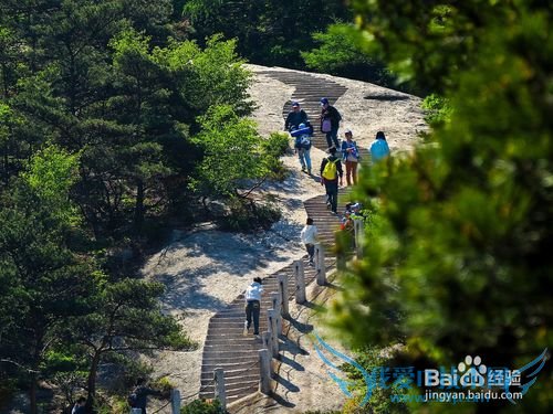 ÑĮ̀ÂÃÓι¥ÂÔÖ®·ç¾°Æª