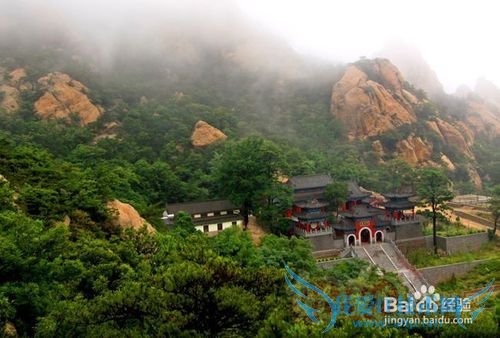 ÑĮ̀ÂÃÓι¥ÂÔÖ®·ç¾°Æª