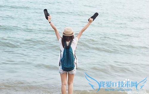 外出旅游有哪些小结: