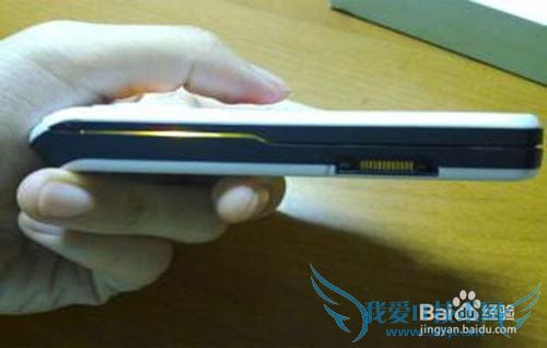 外出旅游有哪些小结: