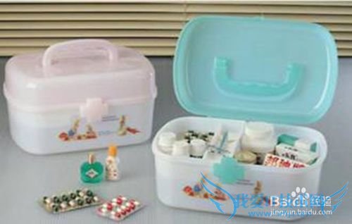 外出旅游有哪些小结: