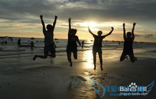 外出旅游有哪些小结: