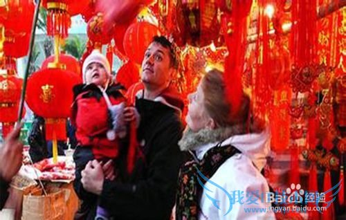 外出旅游有哪些小结: