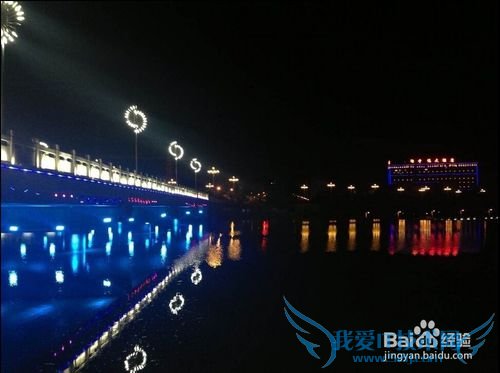 青海省青海湖及德令哈旅游景点攻略,景点介绍