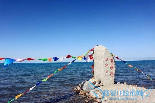 青海省青海湖及德令哈旅游景点攻略,景点介绍